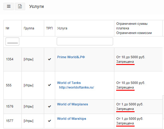 Внеш_ком_отсутствуют.jpg