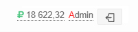 balance3.jpg