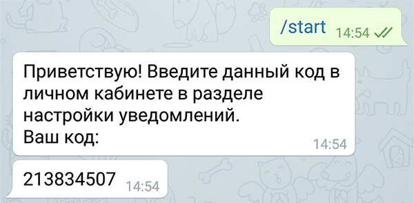 1560957222027-687.png
