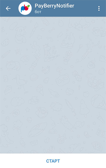 1561018777671-324.png