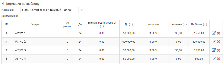 внеш_ком_шаблон.jpg