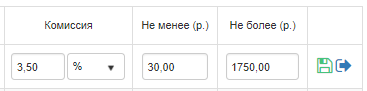 редакт_комисси.PNG