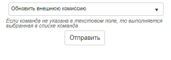 1552489894299-414.png