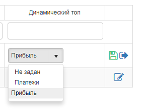 2 (1).png