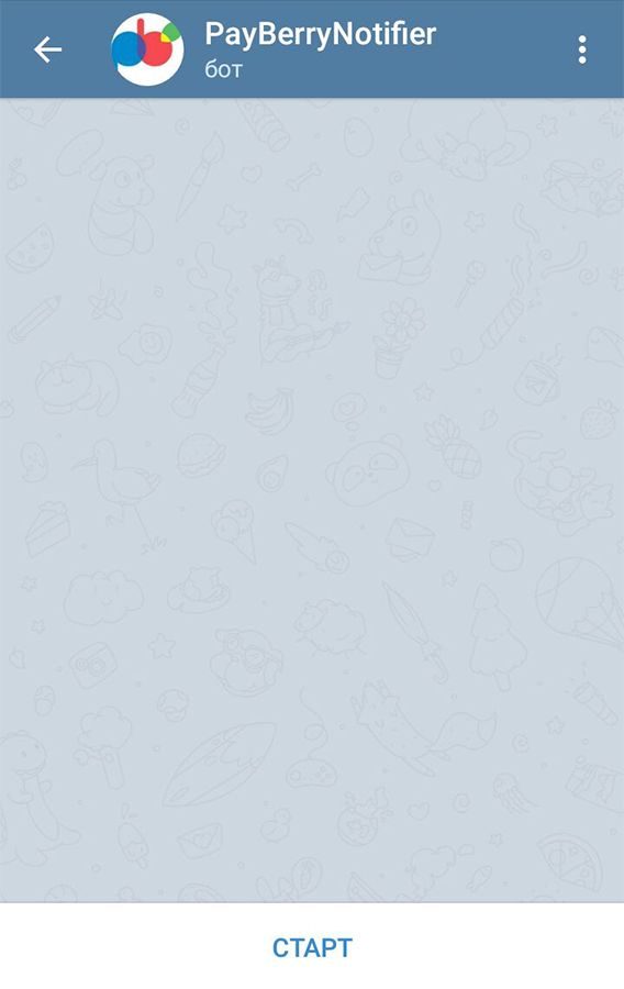 1560950702654-399.png