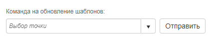 1552316247623-572.png